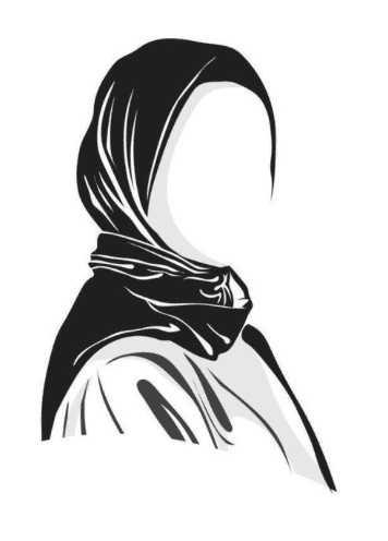 Farah1
